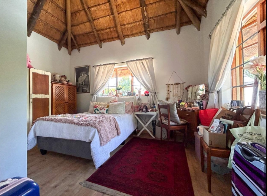 4 Bedroom Property for Sale in Parys Free State